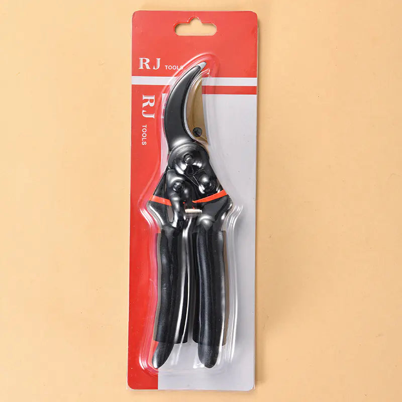 Wholesale Garden Pruning Shears