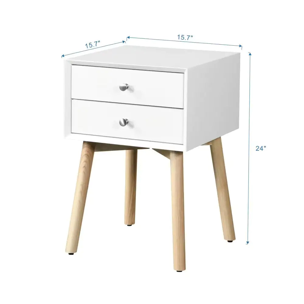 Modern Bedroom Storage Cupboard