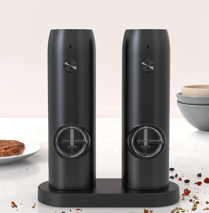 Electric Kitchen Grinder for Spices