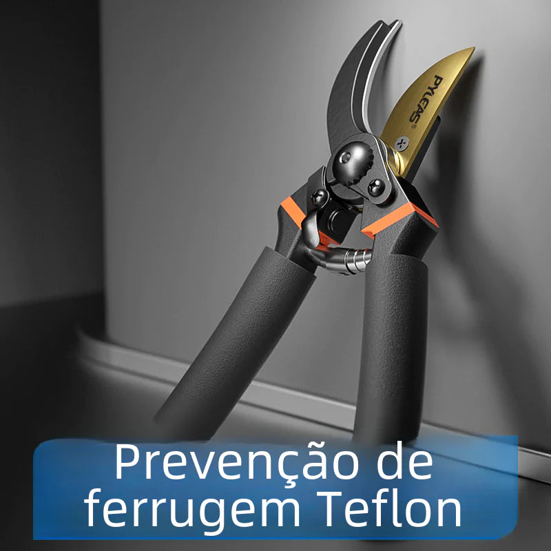 Wholesale Garden Pruning Shears