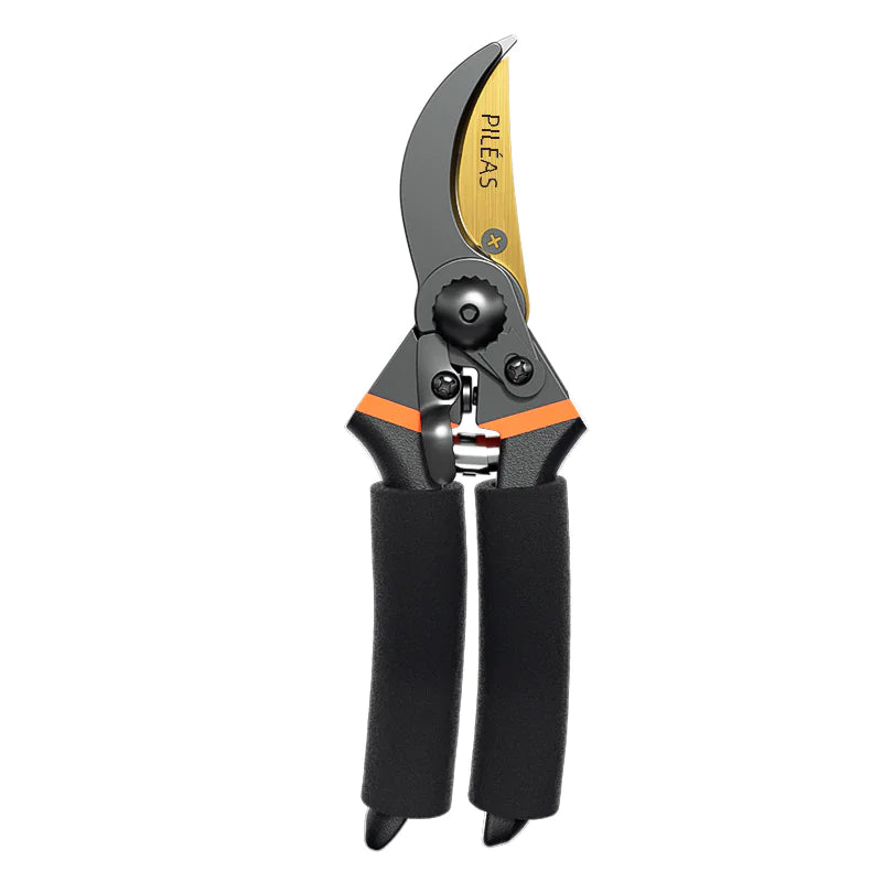 Wholesale Garden Pruning Shears