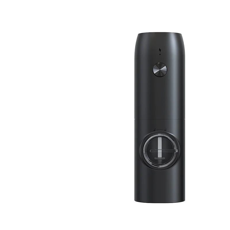 Electric Kitchen Grinder for Spices