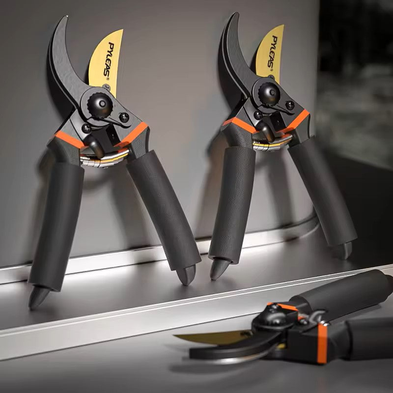 Wholesale Garden Pruning Shears