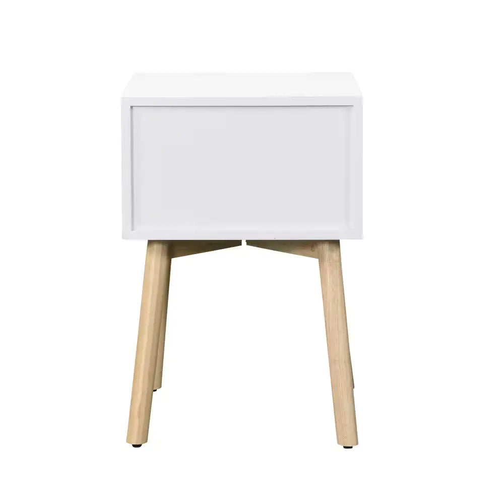 Modern Bedroom Storage Cupboard
