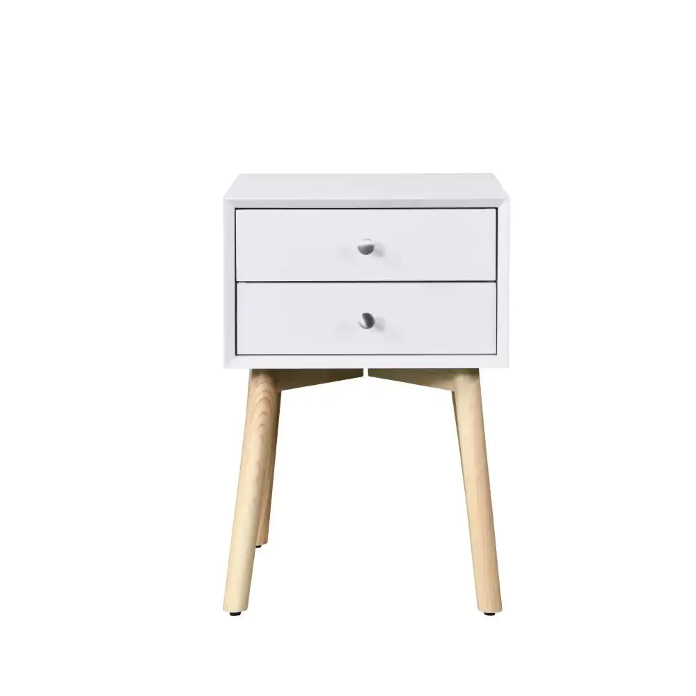 Modern Bedroom Storage Cupboard