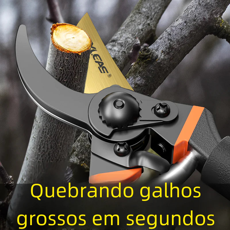 Wholesale Garden Pruning Shears