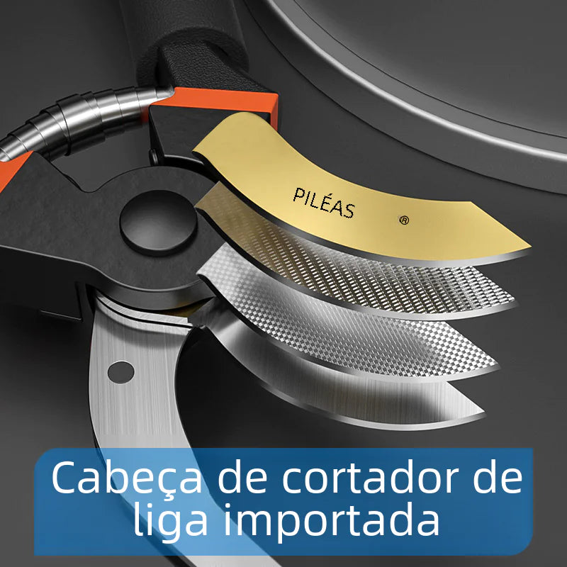 Wholesale Garden Pruning Shears