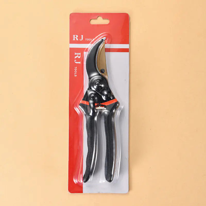 Wholesale Garden Pruning Shears