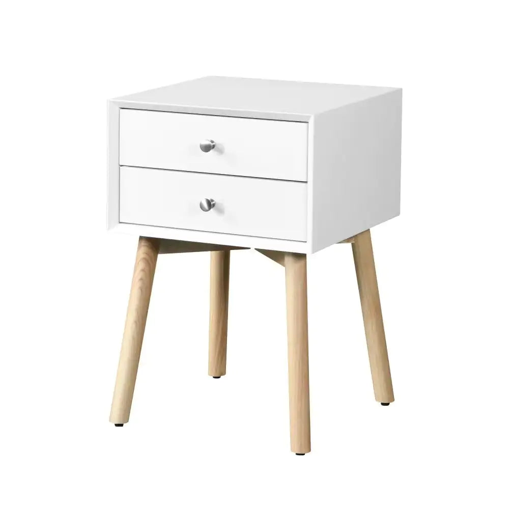 Modern Bedroom Storage Cupboard