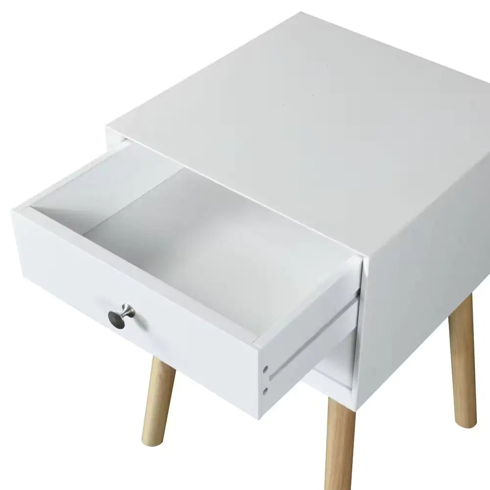 Modern Bedroom Storage Cupboard