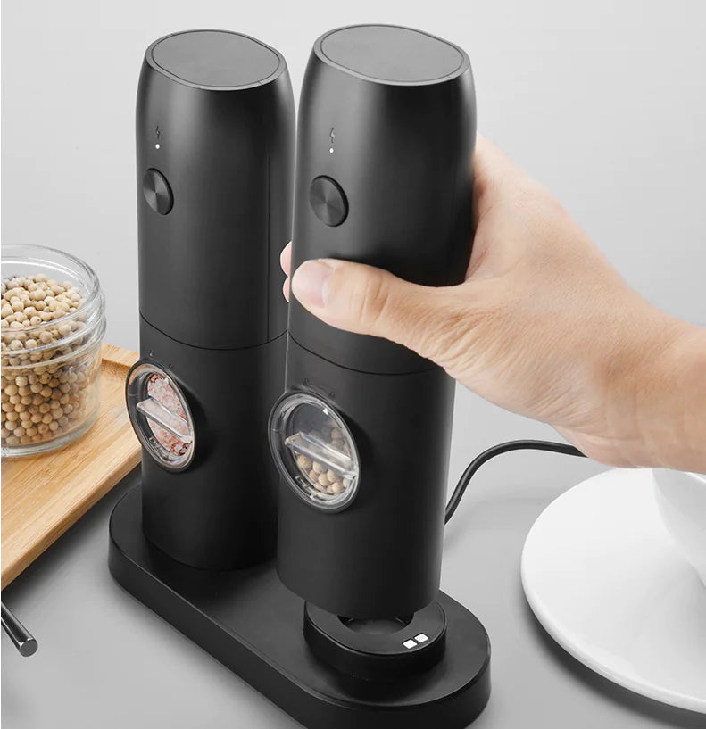 Electric Kitchen Grinder for Spices