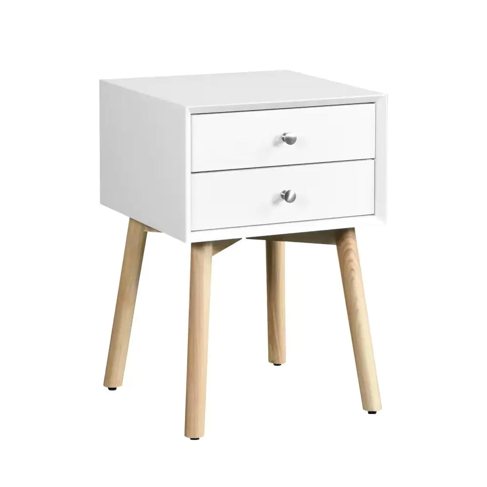 Modern Bedroom Storage Cupboard