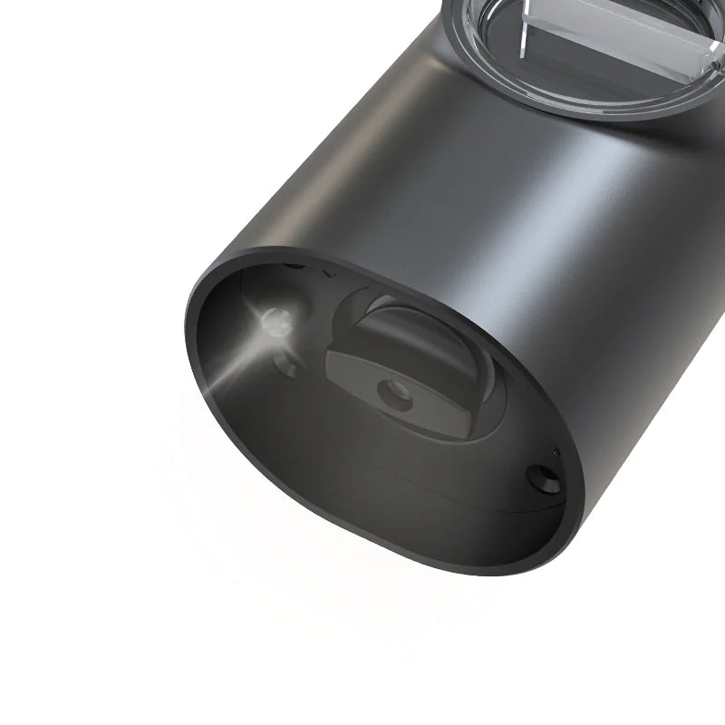 Electric Kitchen Grinder for Spices