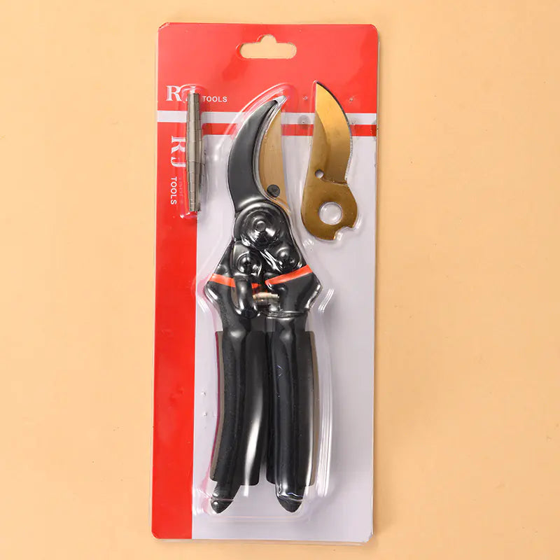 Wholesale Garden Pruning Shears