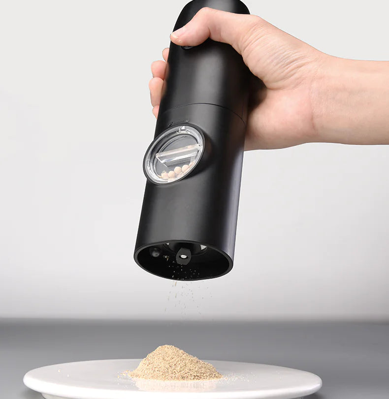 Electric Kitchen Grinder for Spices