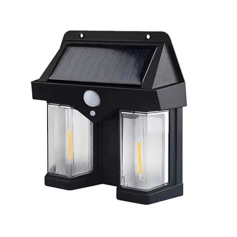 Waterproof Wall Light