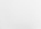 25" White Particle Board Filing Cabinet With Drawers  Warm Home View