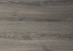 Taupe Wood Four Tier Bookcase Vertical Manufactured Wood  Warm Home View