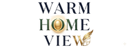 Translation missing: en.Warm Home View accessibility.home