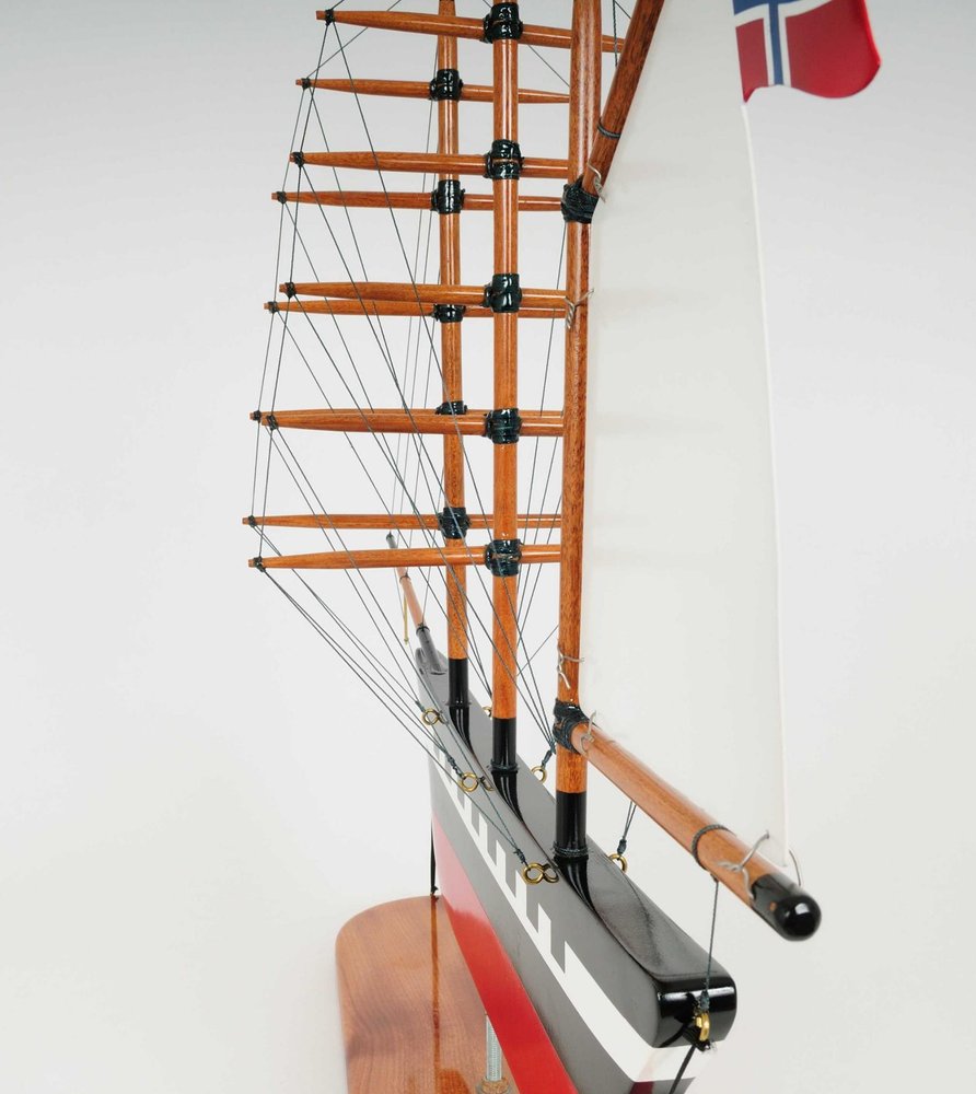 Wind Pointer In Solid Wood  Warm Home View