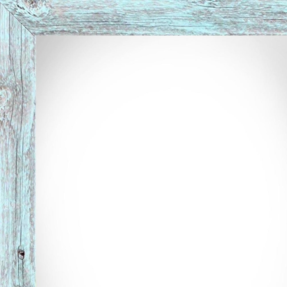 8" x 10" Espresso Solid Wood Tabletop Picture Frame  Warm Home View