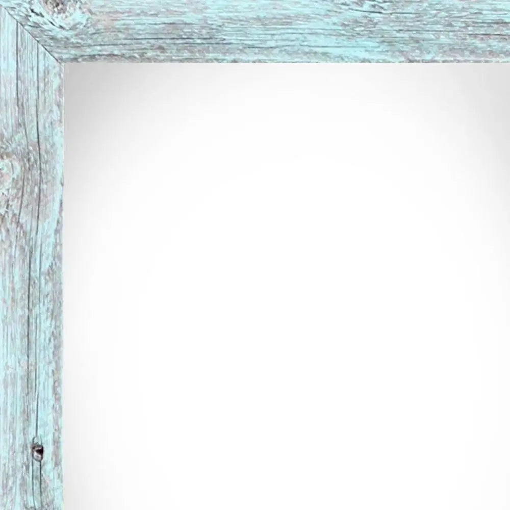 8" x 10" Espresso Solid Wood Tabletop Picture Frame  Warm Home View
