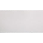 Modern White Dresser With 7 Faux Marble Detailed Front Drawer.  Warm Home View