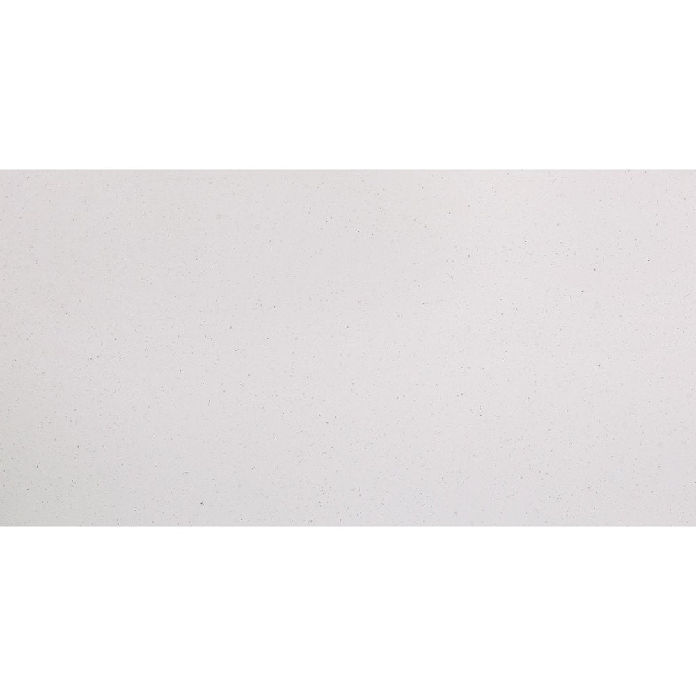 Modern White Dresser With 7 Faux Marble Detailed Front Drawer.  Warm Home View