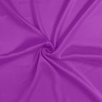 Purple Merlot Dreamy Set Of 2 Silky Satin Standard Pillowcases  Warm Home View