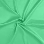 Green Dreamy Set Of 2 Silky Satin Queen Pillowcases  Warm Home View