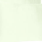 Ivory Dreamy Set Of 2 Silky Satin Queen Pillowcases  Warm Home View