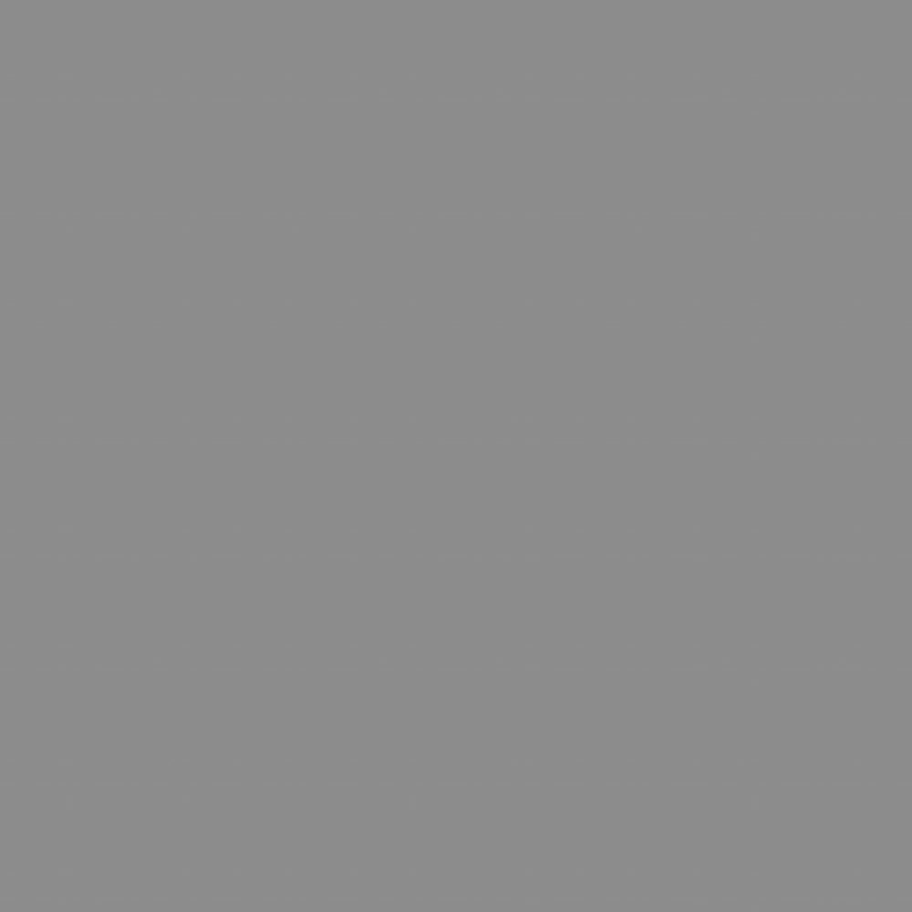Gray Cornice Molding Double Door Curio Cabinet  Warm Home View