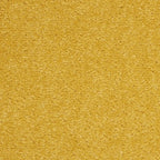 9' Yellow Square Indoor Outdoor Area Rug  Warm Home View