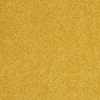 9' Yellow Square Indoor Outdoor Area Rug  Warm Home View