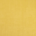 9' Yellow Square Indoor Outdoor Area Rug  Warm Home View
