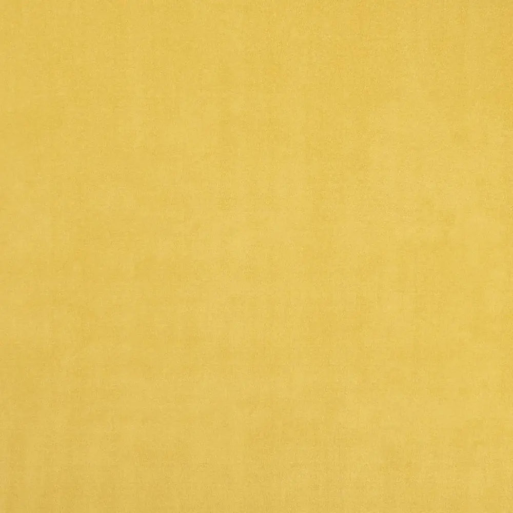 9' Yellow Square Indoor Outdoor Area Rug  Warm Home View