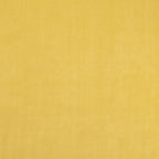 9' Yellow Square Indoor Outdoor Area Rug  Warm Home View