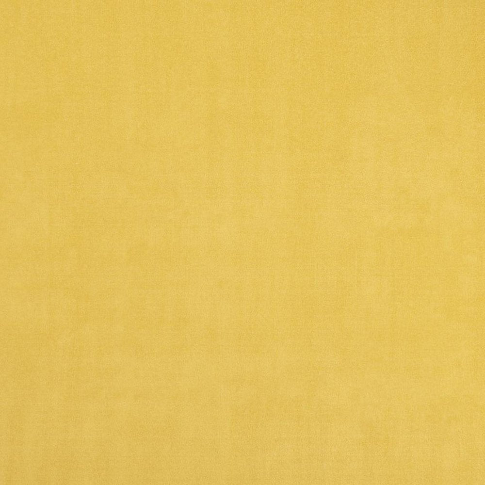 9' Yellow Square Indoor Outdoor Area Rug  Warm Home View