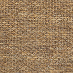 9' X 13' Tan Indoor Outdoor Area Rug  Warm Home View