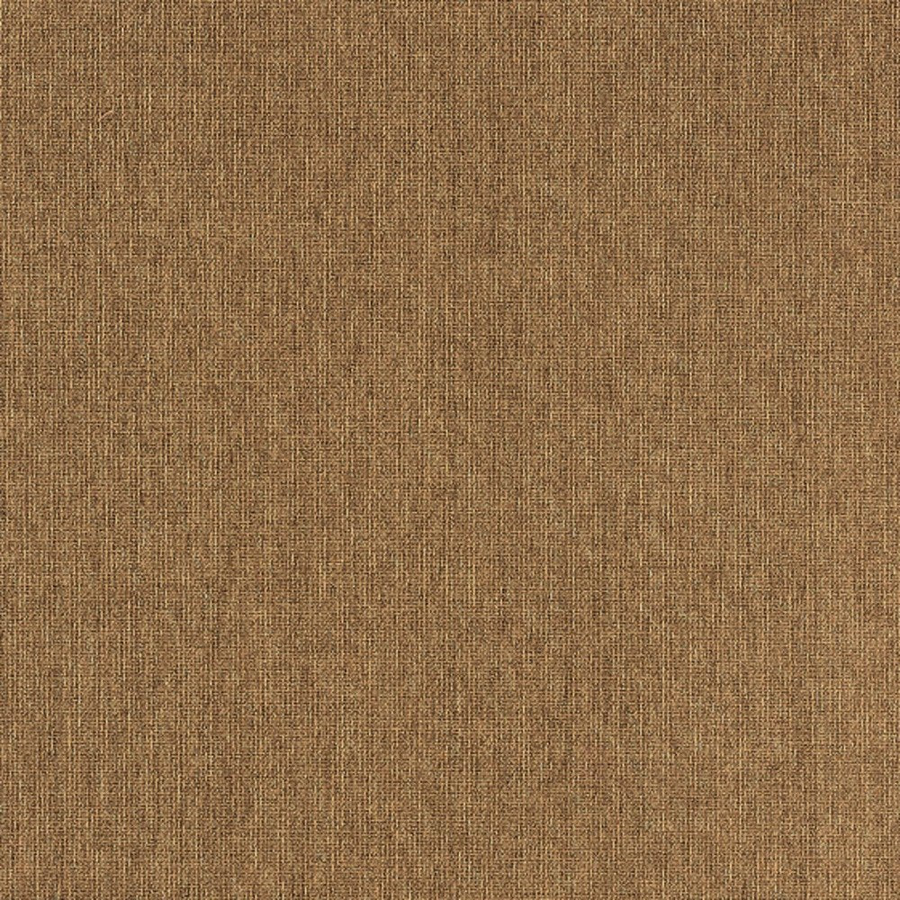 9' X 13' Tan Indoor Outdoor Area Rug  Warm Home View