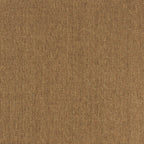 9' X 13' Tan Indoor Outdoor Area Rug  Warm Home View
