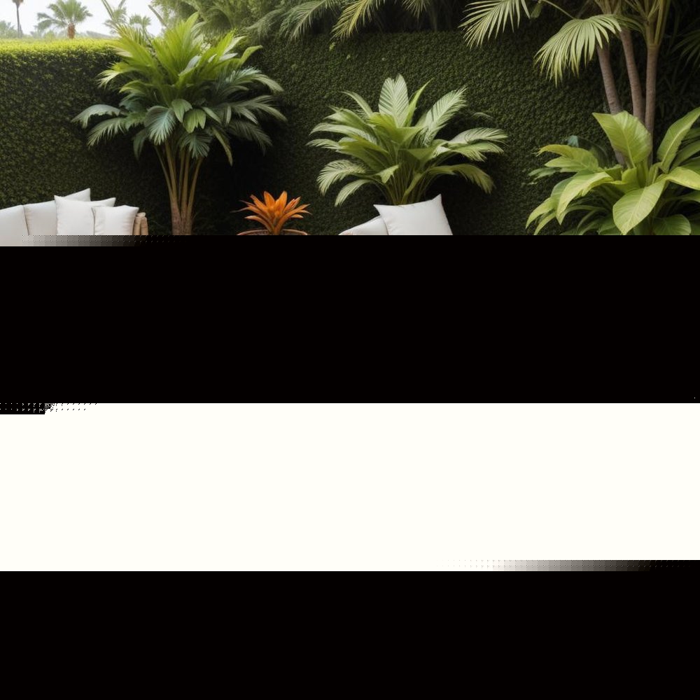 Tan Stain Resistant Indoor Outdoor Area Rug  Warm Home View