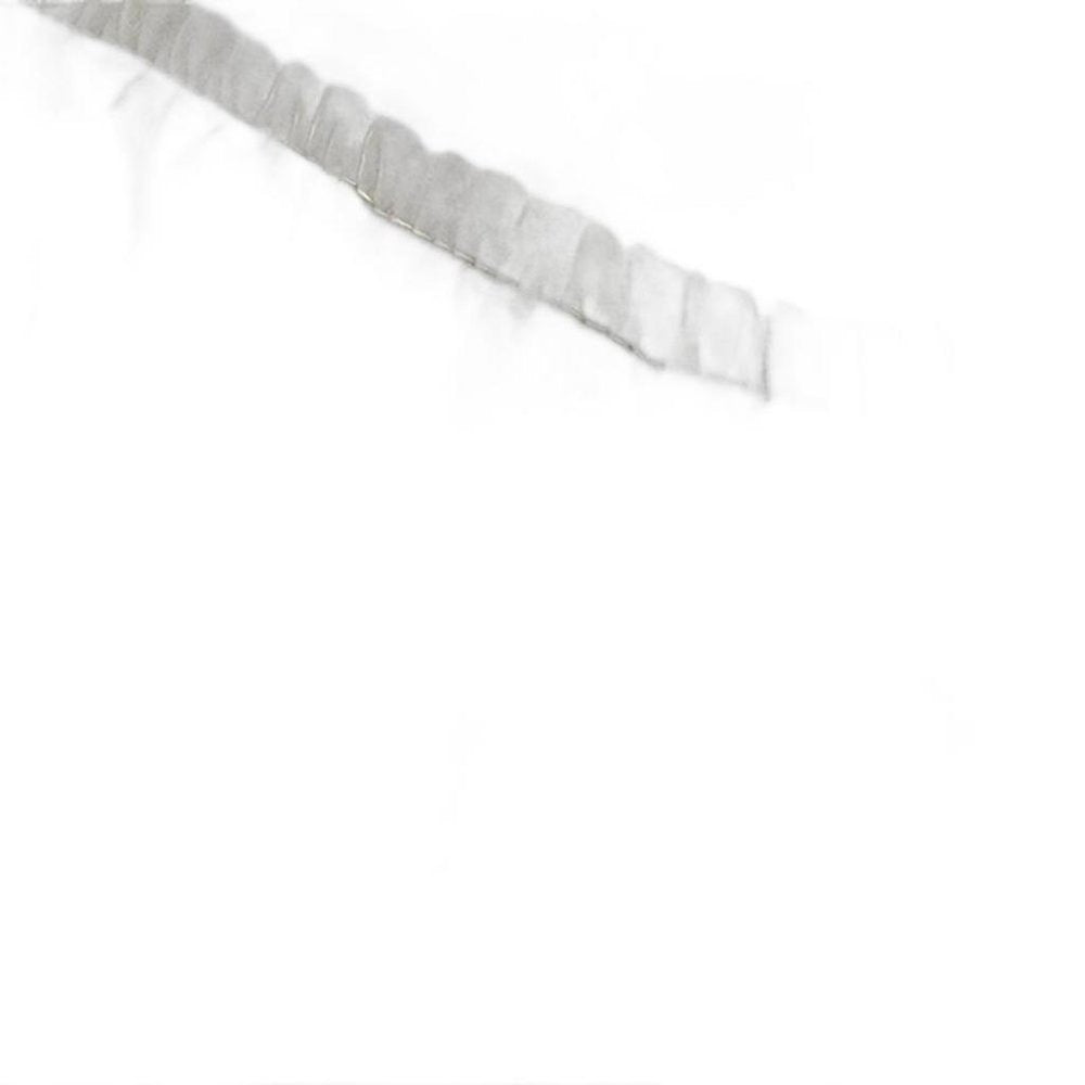 Six Piece Ivory Tencel Lyocell King Sheet Set  Warm Home View