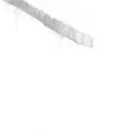 Six Piece Ivory Tencel Lyocell King Sheet Set  Warm Home View