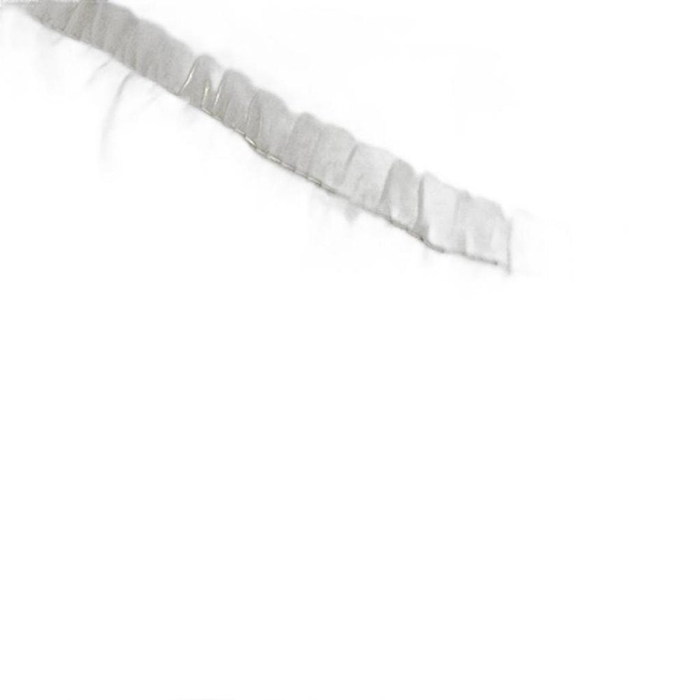 Six Piece Ivory Tencel Lyocell Queen Sheet Set  Warm Home View