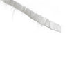 Six Piece Ivory Tencel Lyocell Queen Sheet Set  Warm Home View