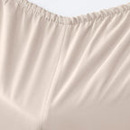 Six Piece Blush Tencel Lyocell Queen Sheet Set  Warm Home View
