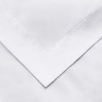 White King Cotton Washable Duvet Cover Set  Warm Home View