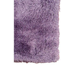 9' X 14' Purple Area Rug  Warm Home View