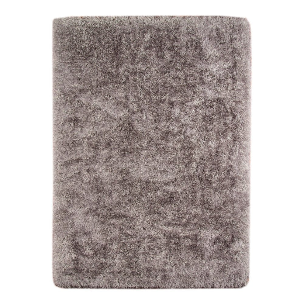 9' X 14' Champagne Area Rug  Warm Home View
